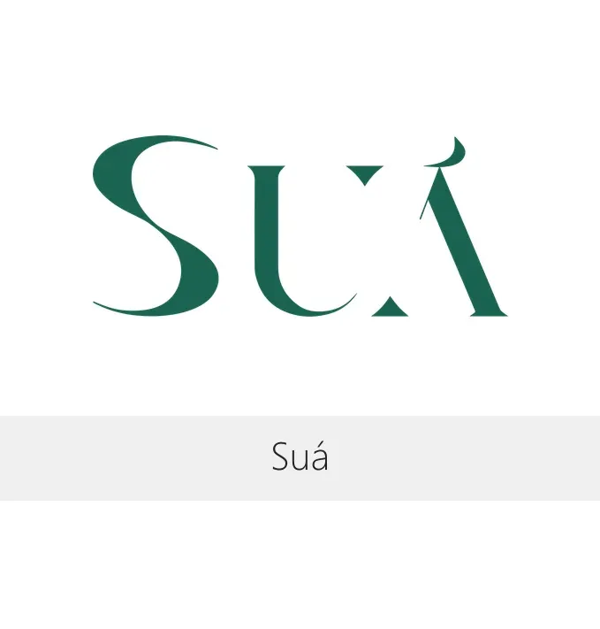 Suá