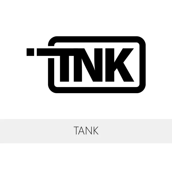 TANK