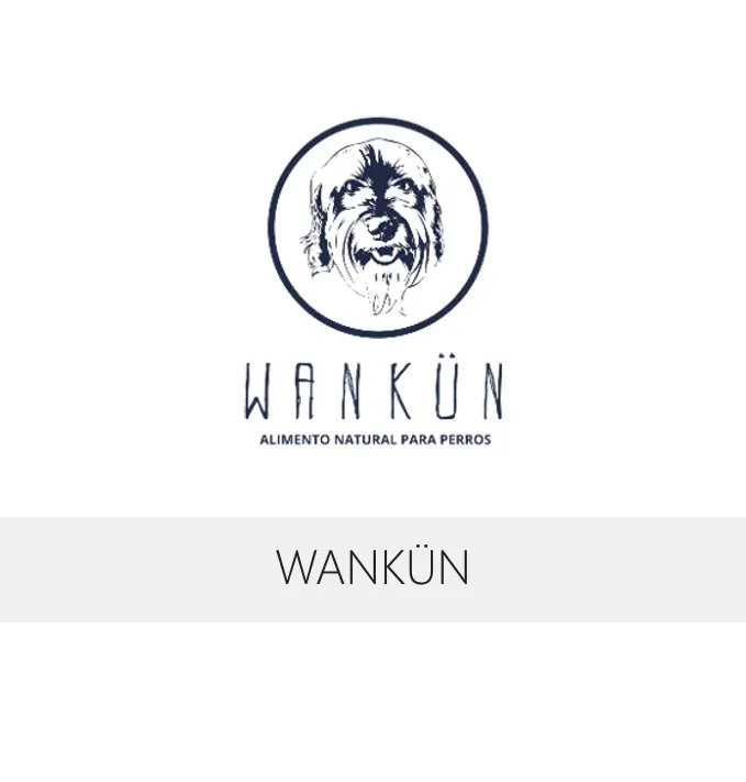 WANKÜN