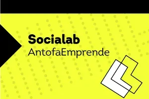 Programa AntofaEmprende