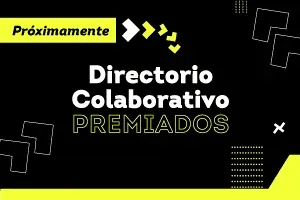 Próximamente