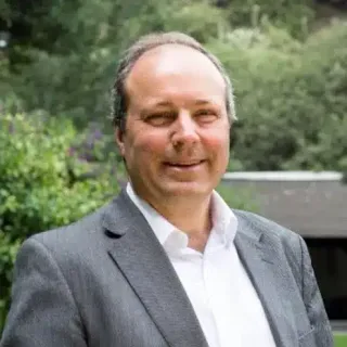 Raúl Troncoso