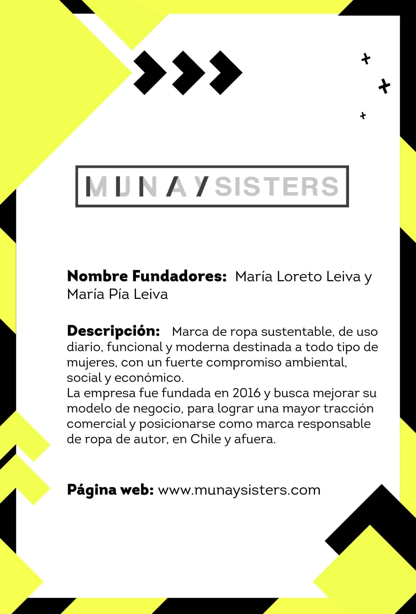Resultados Pitch: Proyectos Aceptados — galería 5