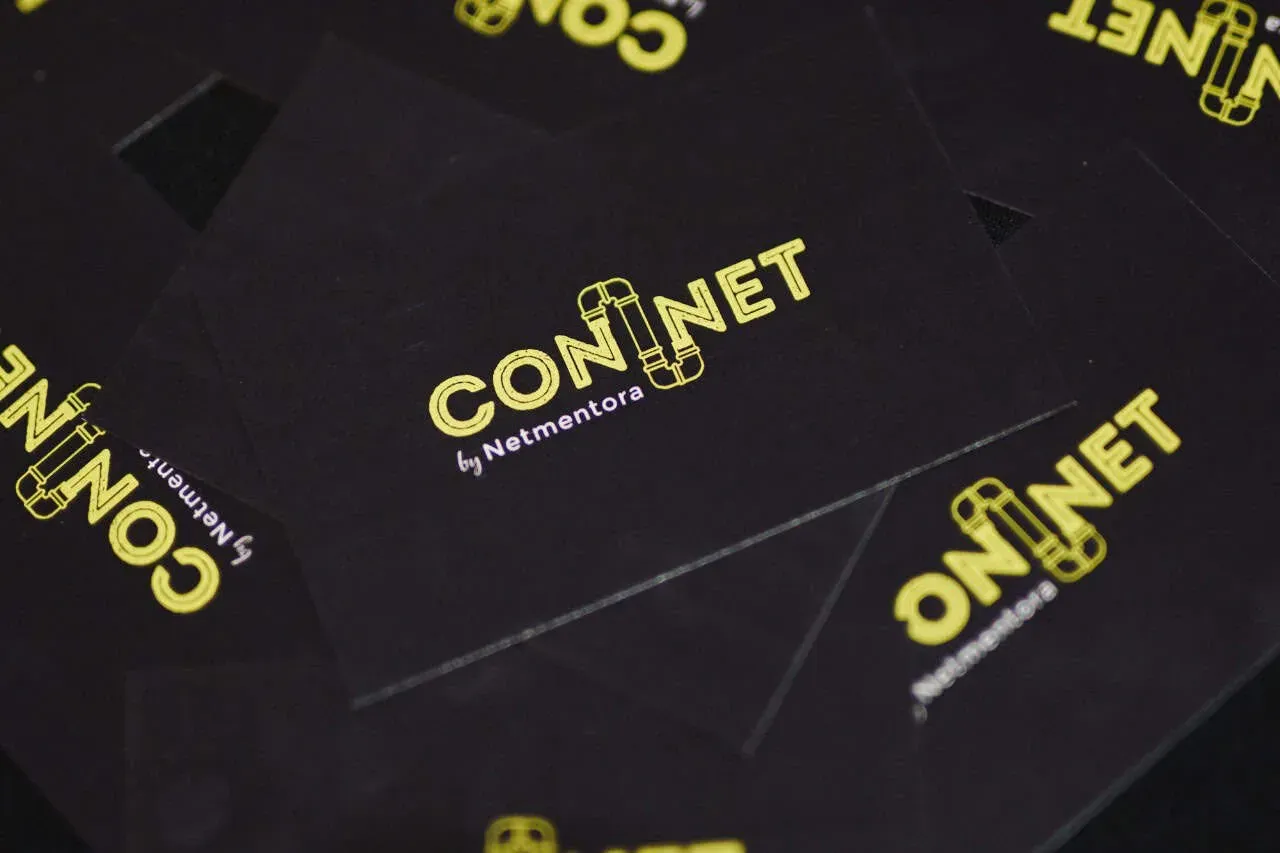 Revive Connet — imagen 1