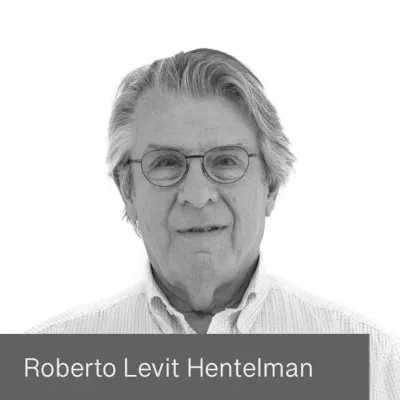 Roberto Levit
