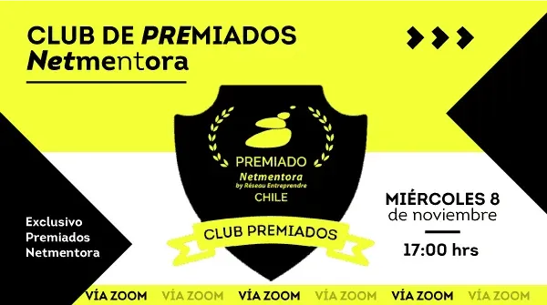 Save the Date — galería 1