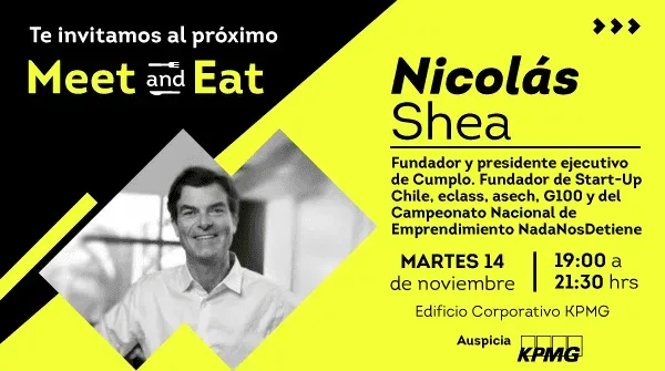 Save the Date — galería 2