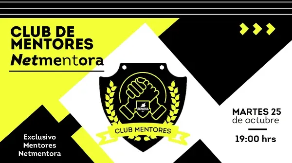 Save the Date — galería 4