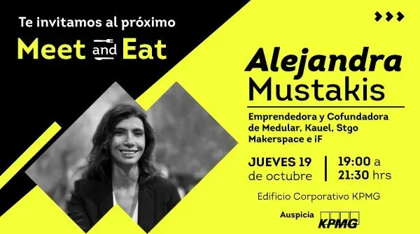 Save the Date — galería 5