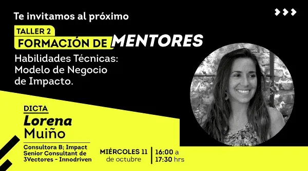Save the Date — galería 7