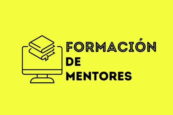 Taller de Formación de mentores (Evento finalizado)