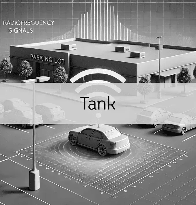 TANK