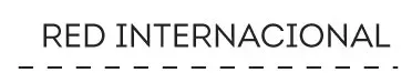 Red internacional
