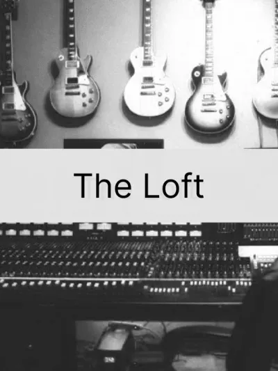 The Loft