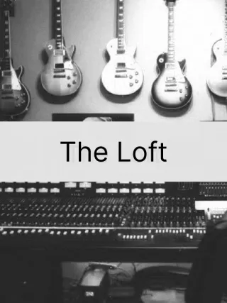 The Loft