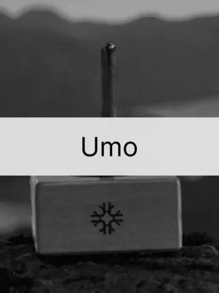 UMO