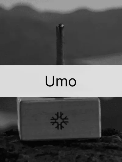 UMO