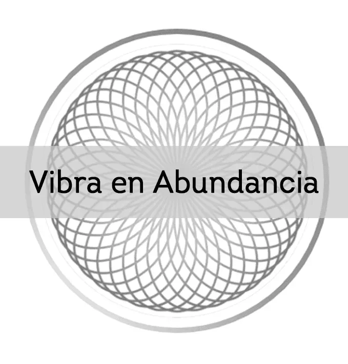 Vibra en Abundancia