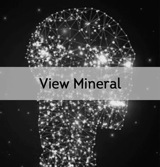 View Mineral