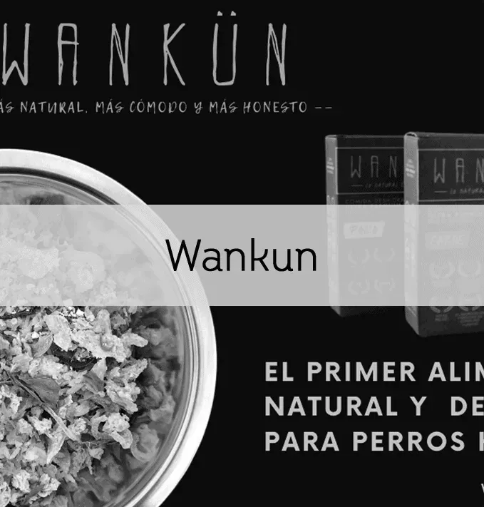 WANKÜN
