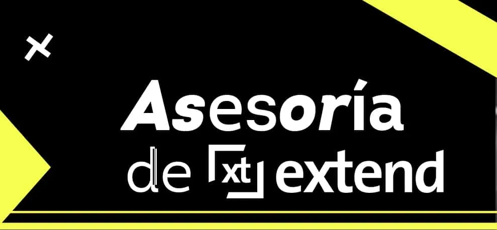 Asesoría de Xtend