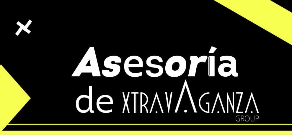 Asesoría de Xtravaganza