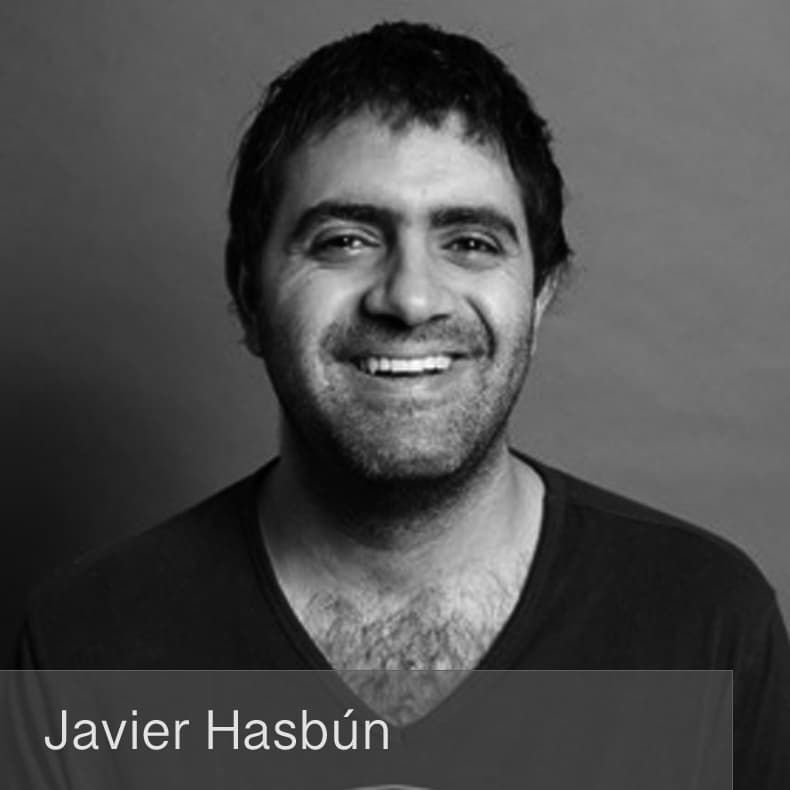 11javier-hasbun