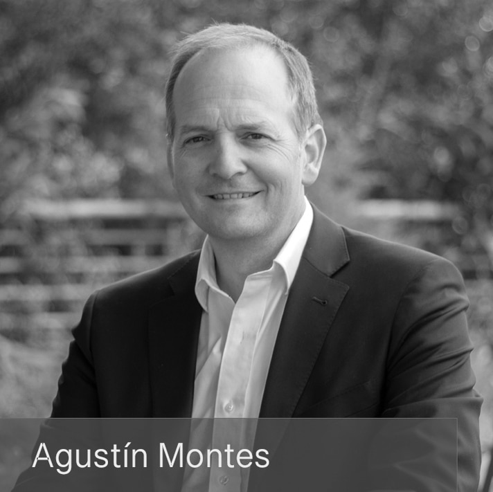Agustin-Montes