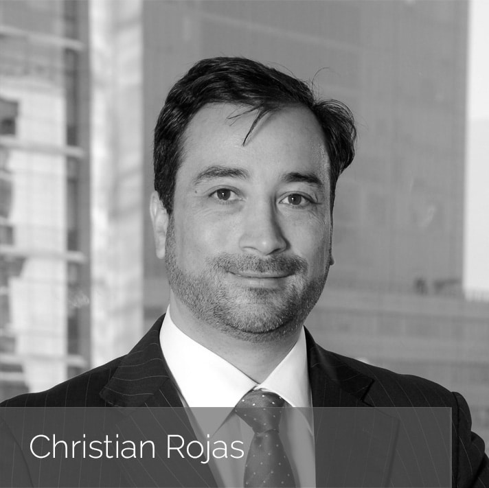 christianrojas