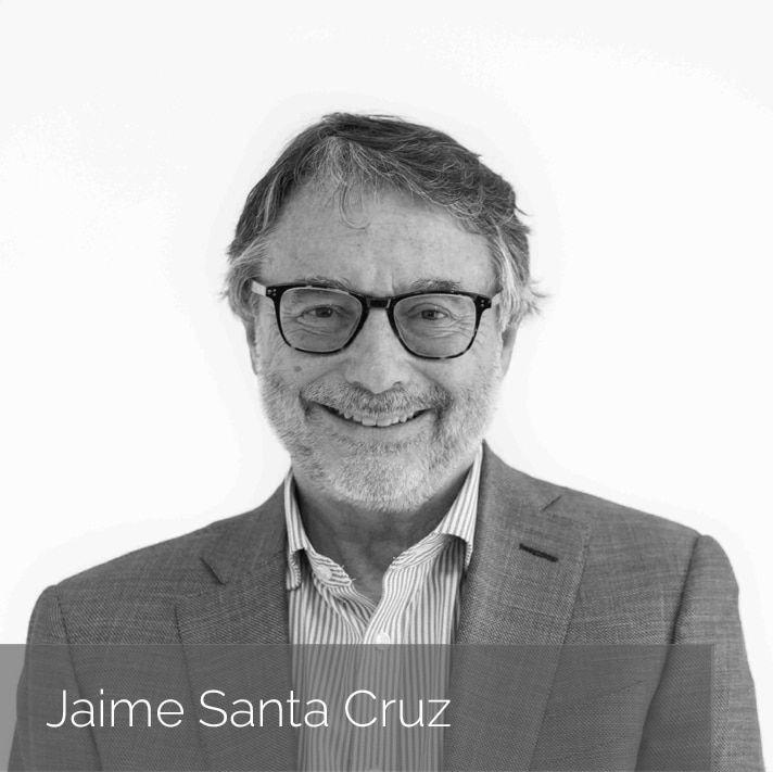 jaimesantacruz
