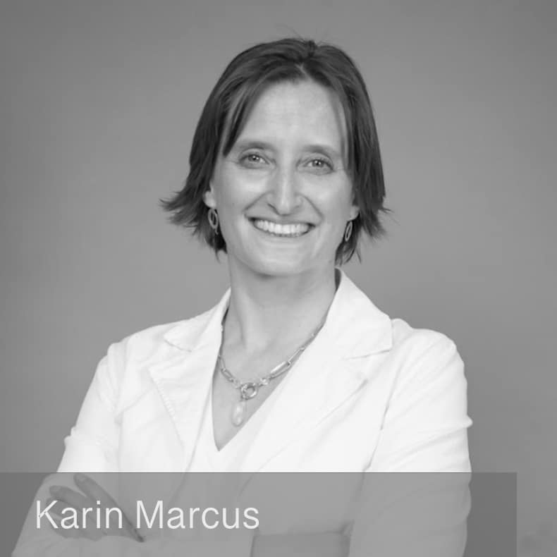 karinmarcus