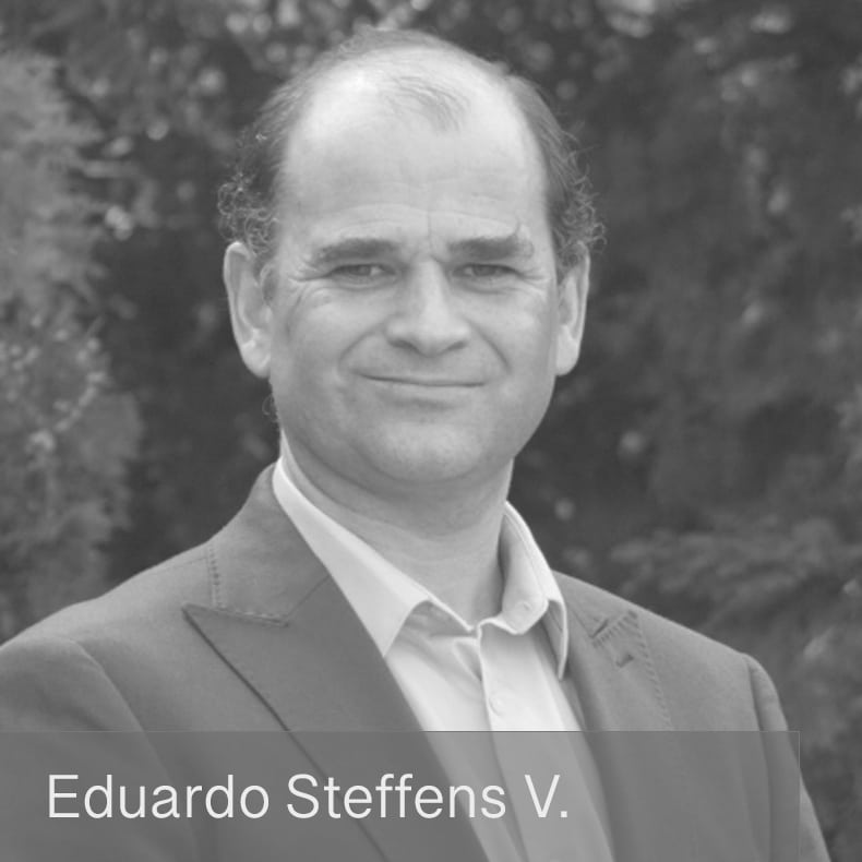 eduardo-steffens