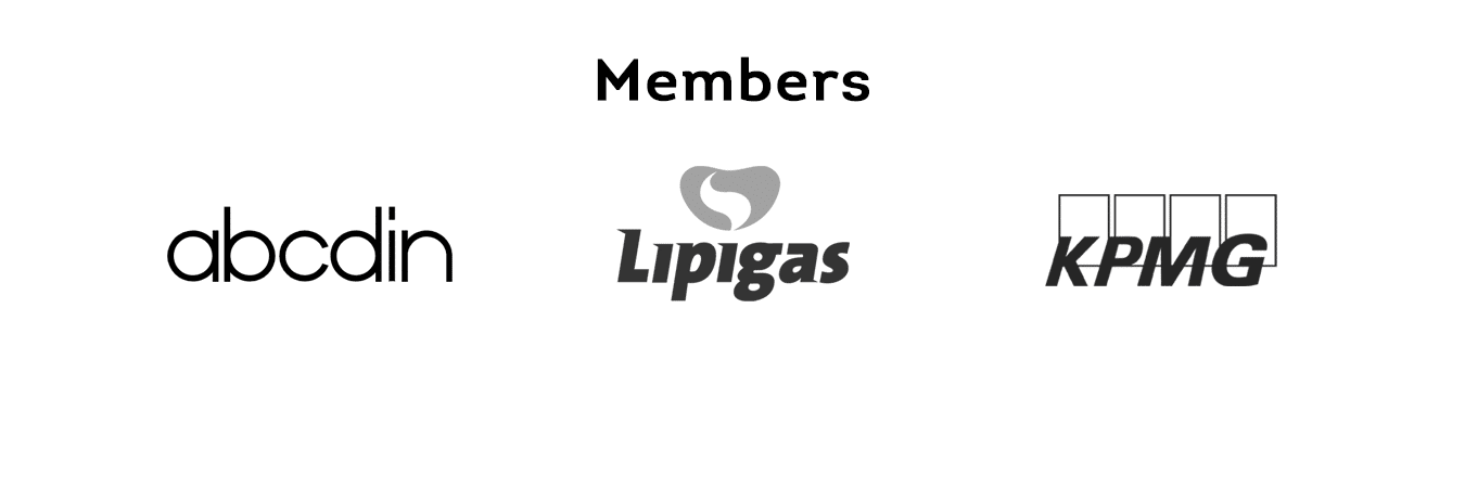 members