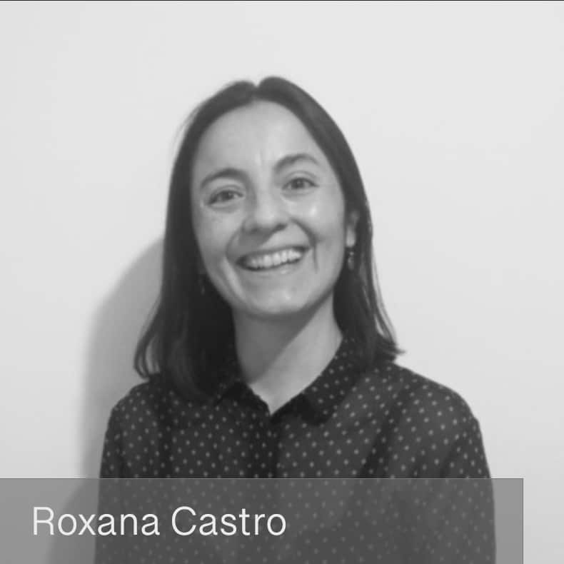 rcastro
