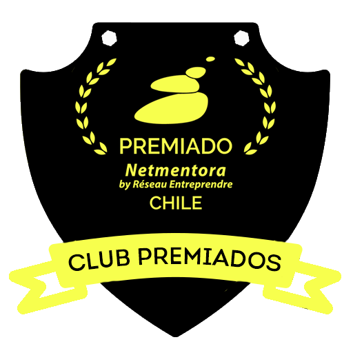 CLUB-premiados