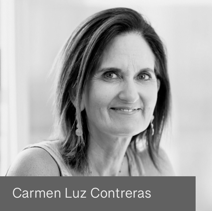 Carmen-Luz-Contreras