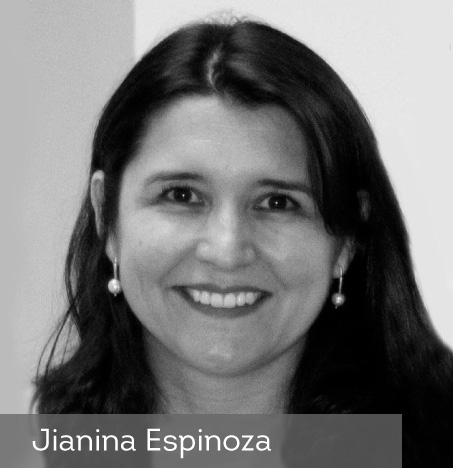Jianina-Espinoza