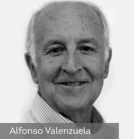 NUEVOS-MENTORES-6