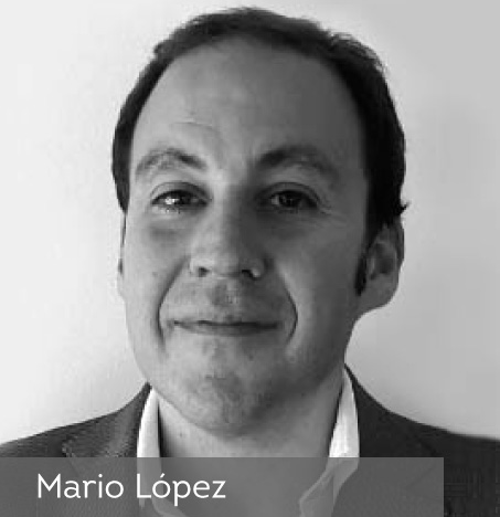 NUEVOS-MENTORES-7