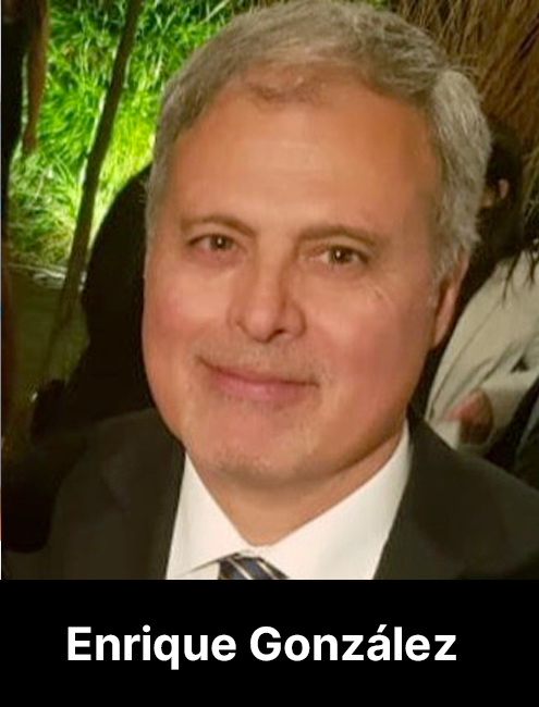 enrique_gonzalez
