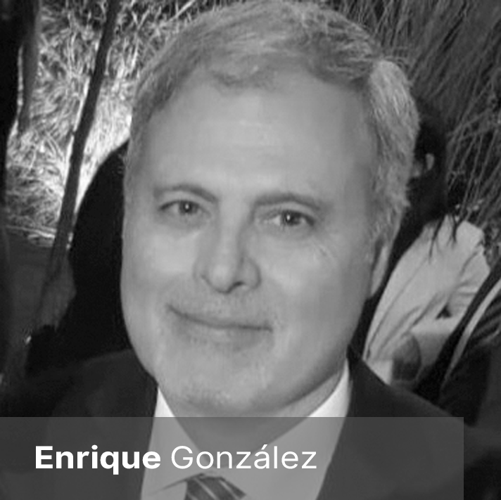 enrique_gonzalezgris