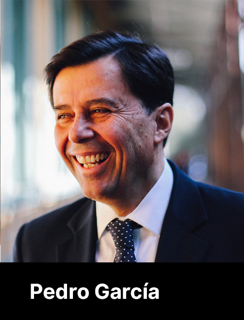 pedro_garciaAS