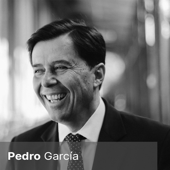 pedro_garciaGRIS