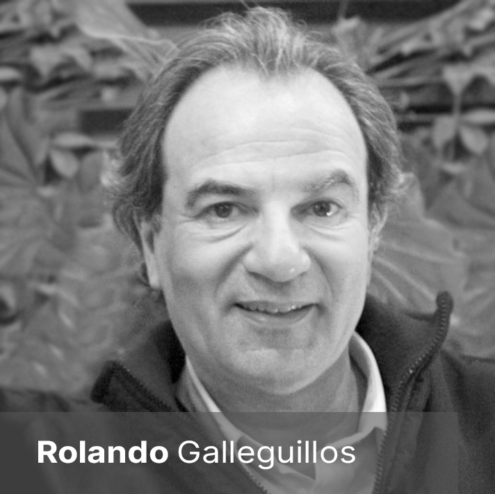 rolando_galleGRISpng