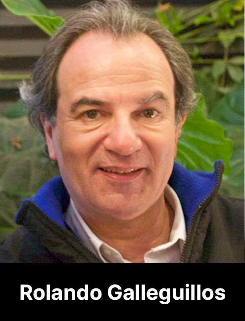 rolando_galleguillos