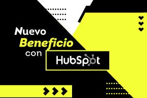 44- Caja para Web-beneficio-Hubspot