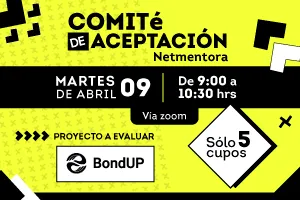 SAVE-THE-DATE-ABRIL-web-noticia-1
