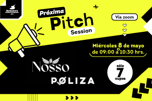 SAVE-THE-DATE-MAYO-WEB-Pitch Session
