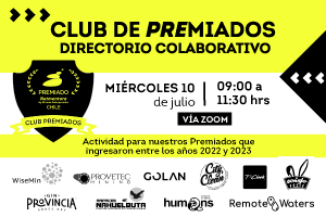 club-premiados-web