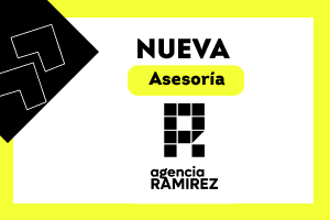 NUEVA-ASESORIA (6)